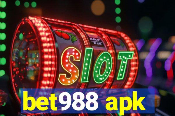 bet988 apk